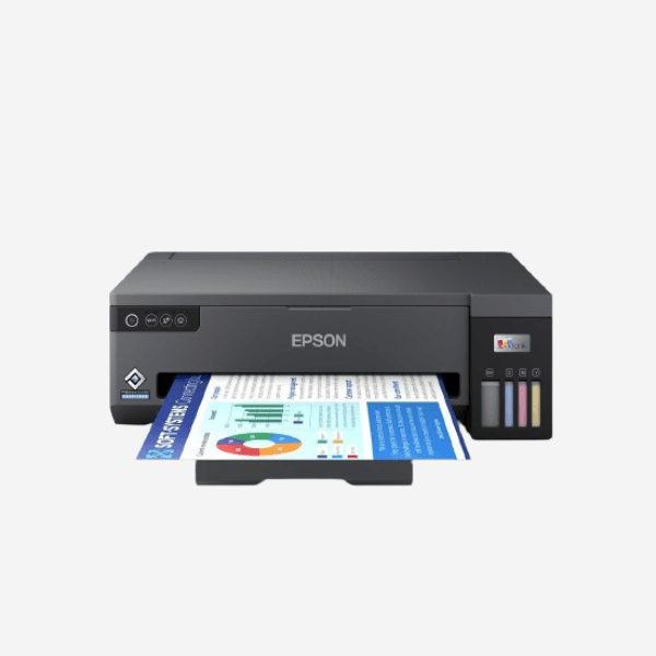 Epson EcoTank L11050 Ink Tank Printer