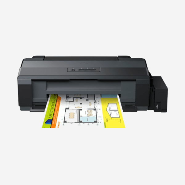 EPSON L1300