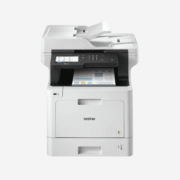 MFC L8900CDW