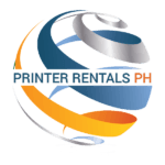 printer-rentals-logo