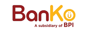 banko logo