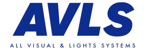 avls logo