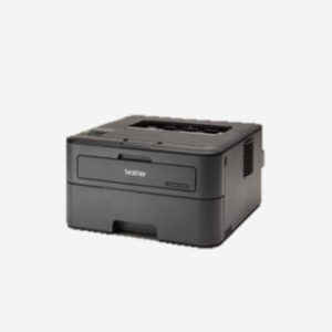 Printer Rental - HL L2365DW