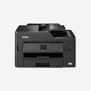 Printer Rental - Brother J2330
