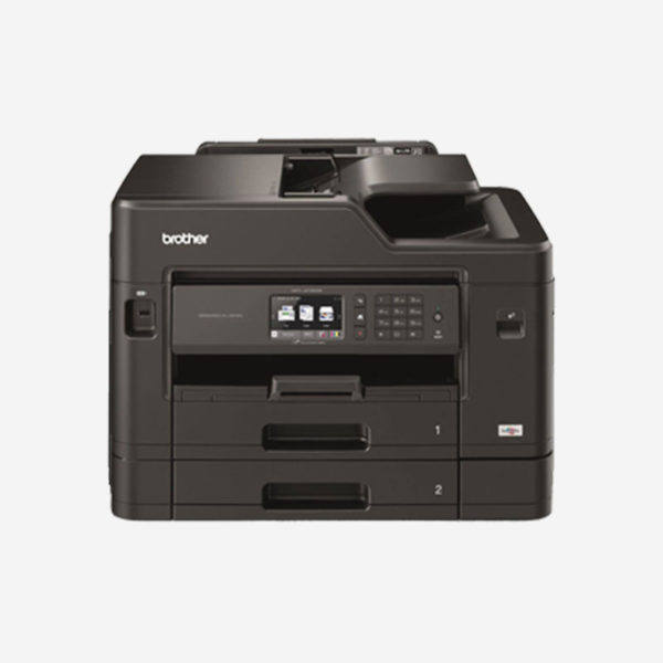 Printer Rental - Brother J2730
