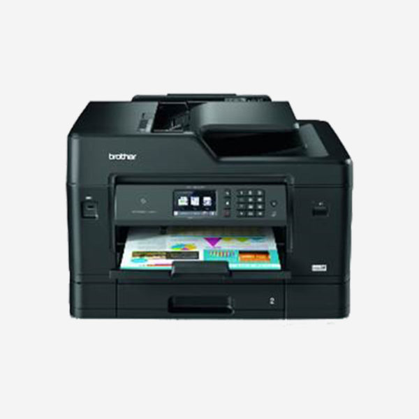 Printer Rental - Brother J3930